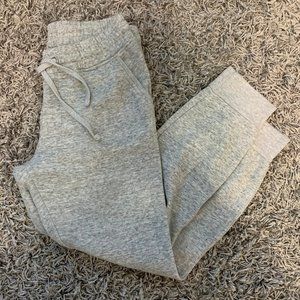 Cotton on joggers